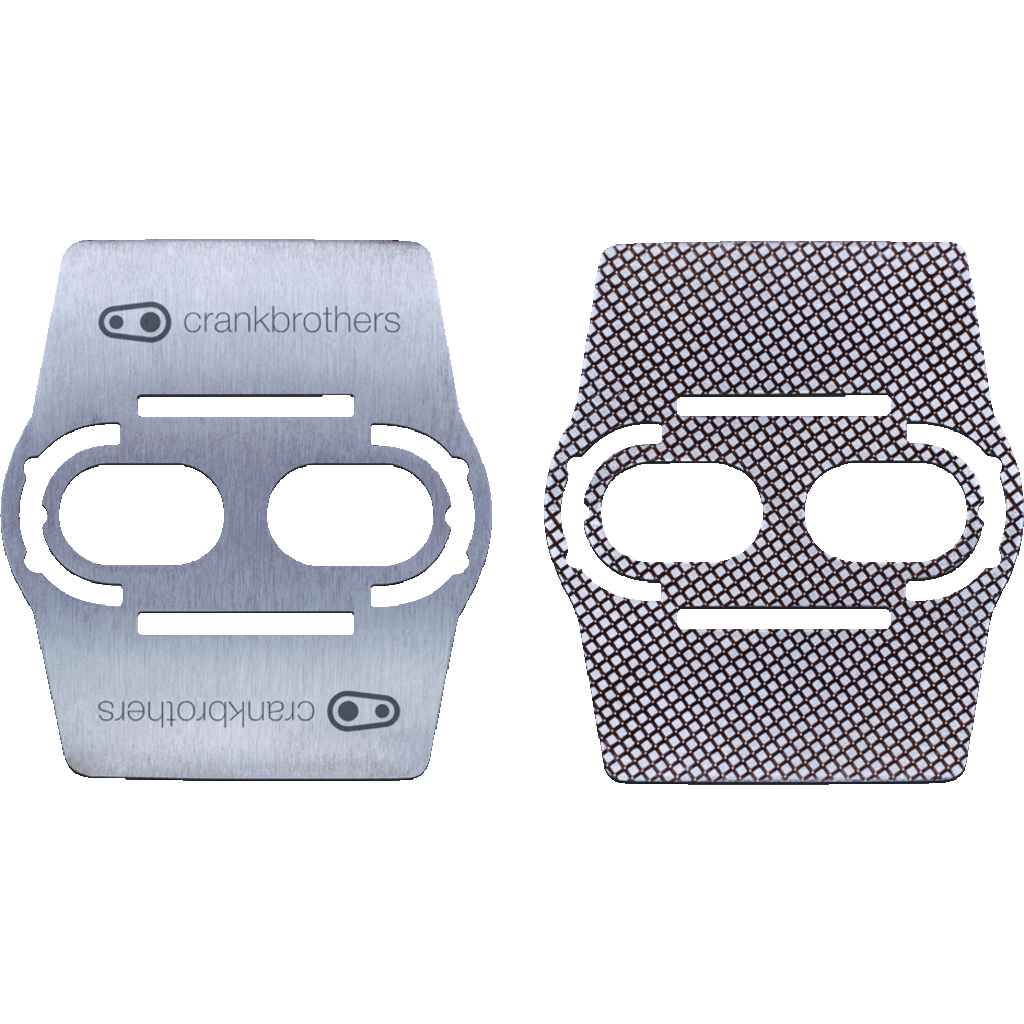 Crankbrothers Protege-Souliers Crankbrothers