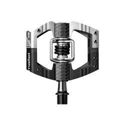 Crankbrothers Pédales Mallet E