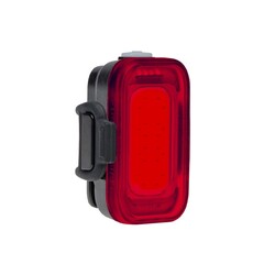 Blackburn Lumière arrière Grid