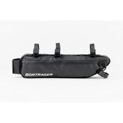 Bontrager Sacoche de cadre Bontrager Adventure Boss