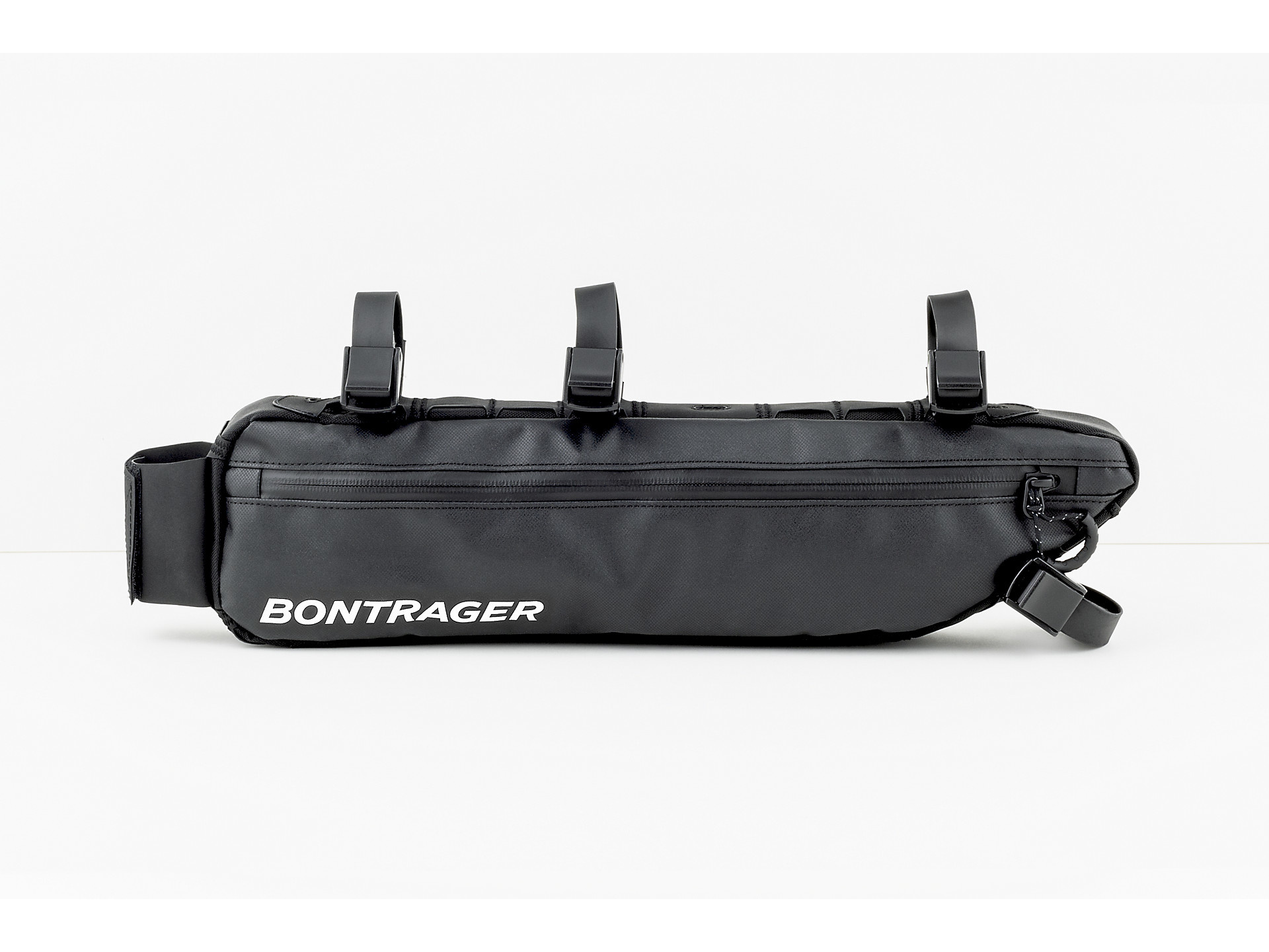 Bontrager Sacoche de cadre Bontrager Adventure Boss
