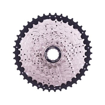 Varia Cassette 11 vitesses, Varia, 11-50 T
