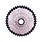 Varia Cassette 11 vitesses, Varia, 11-50 T