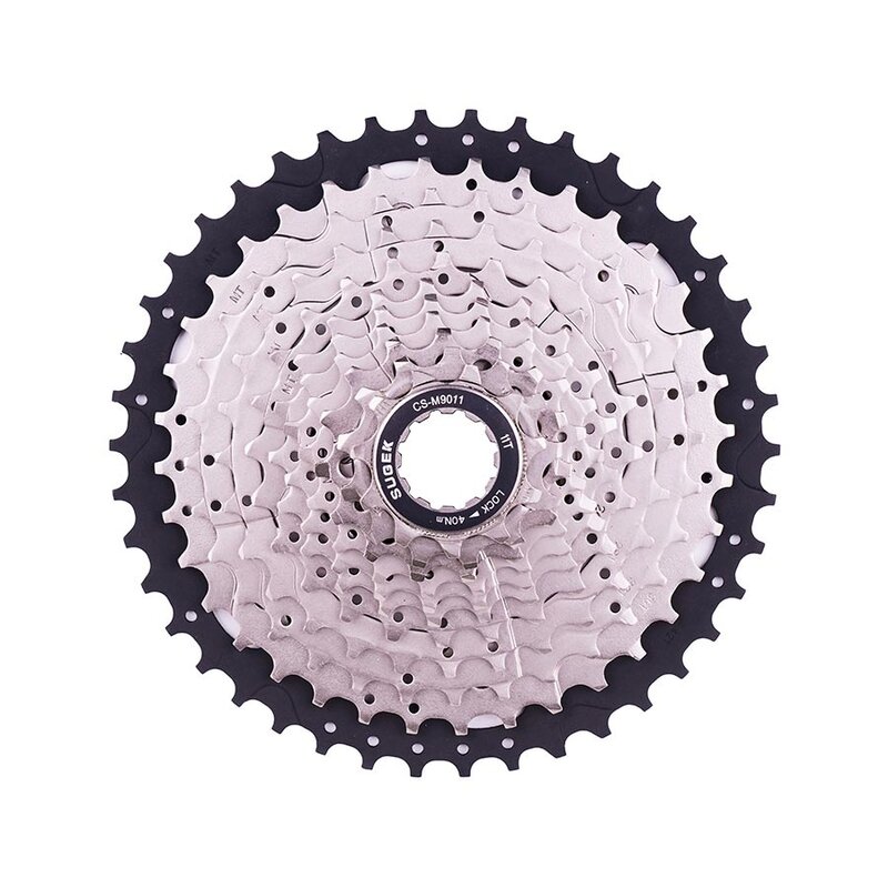 Varia Cassette 11 vitesses, Varia, 11-50 T