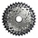 SRAM Cassette 12 vitesses, XG-1270, 10-36D