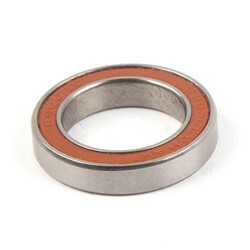 Enduro Roulement scellé, 6803, 17X26X5 Max