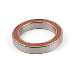 Enduro Roulement scellé, 6806 2RS, 30x42x7 Max