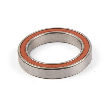 Enduro Roulement scellé, 6806 2RS, 30x42x7 Max