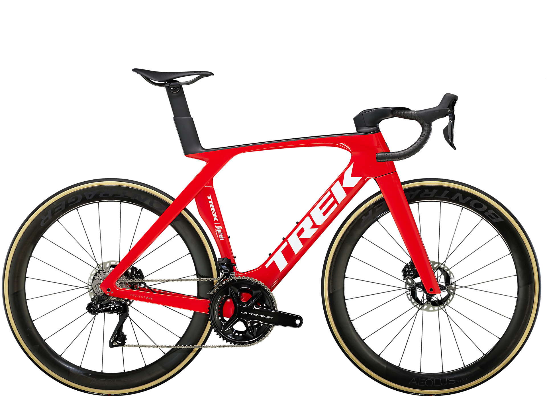 Trek madone best sale 9 rsl