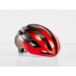 Trek Casque de vélo de route Trek Velocis Mips