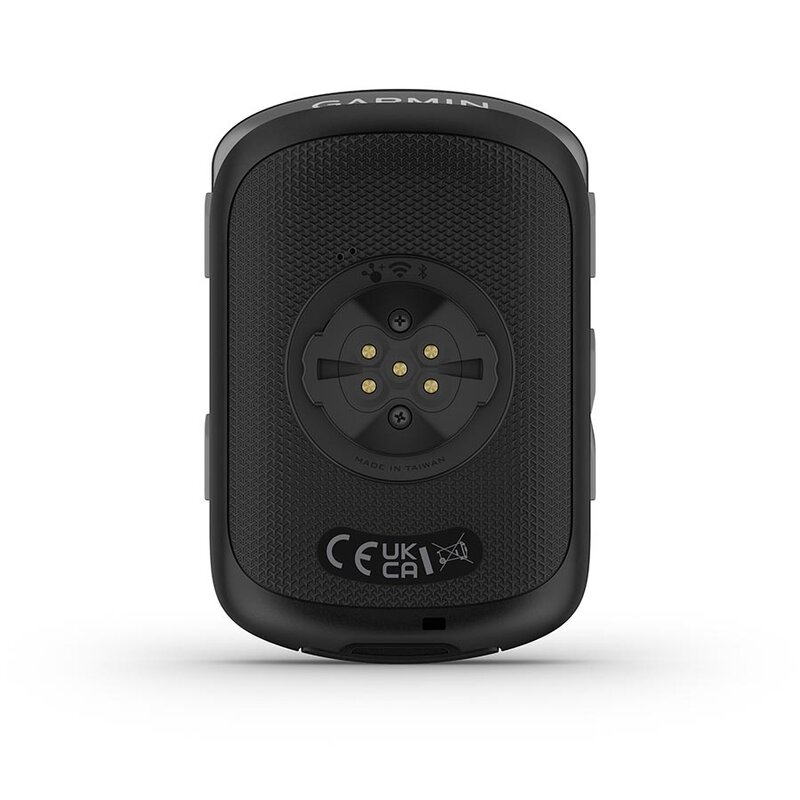 Garmin Garmin Edge 540