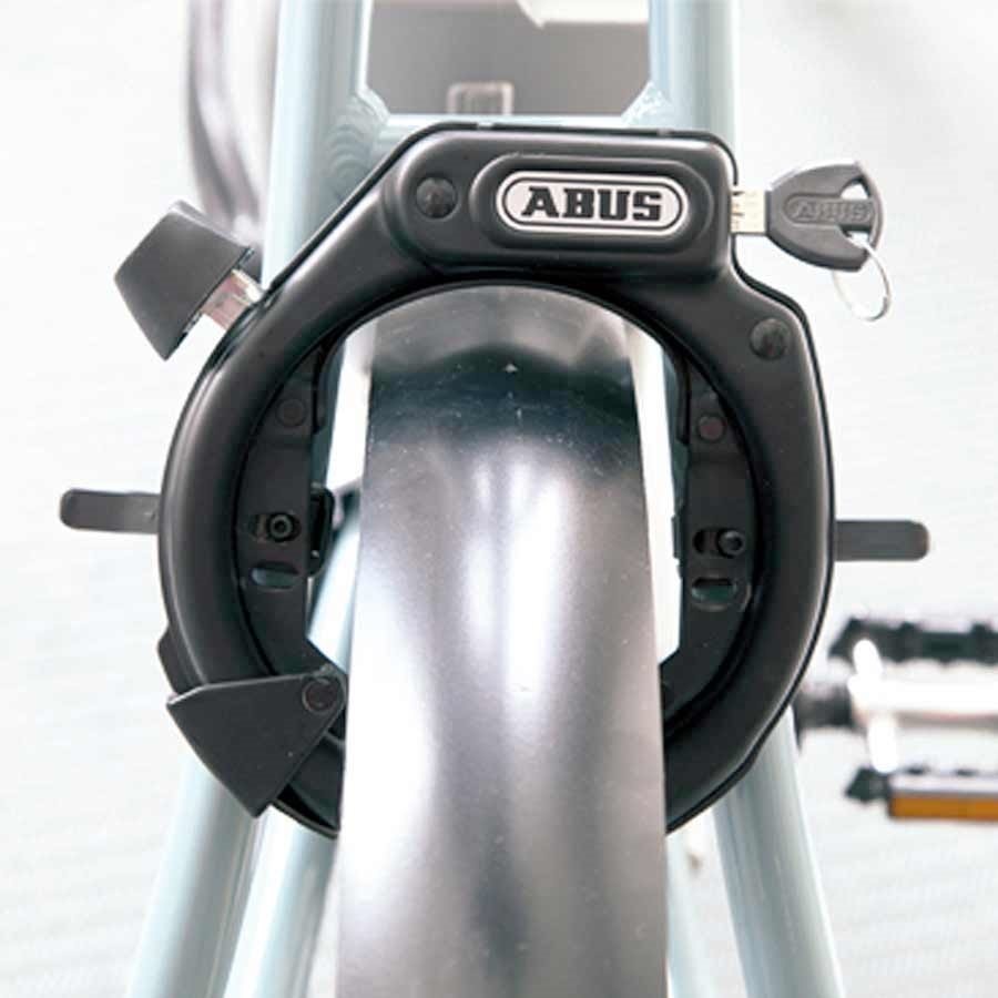 Abus Cadenas de cadre, Pro Tectic 4960