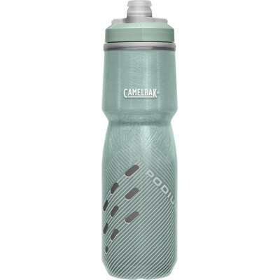Camelbak PODIUM CHILL 24OZ