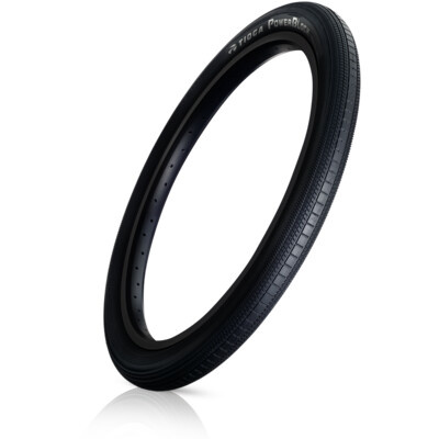 Tioga Pneu PowerBlock 20 X 1 1/8