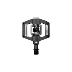 Crankbrothers Pédales Mallet Trail