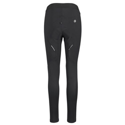 Assos of Switzerland UMA GT SUMMER HALF TIGHTS EVO Medium