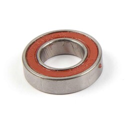 Enduro Roulement scellé, 6902, 15X28X7mm Max