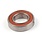 Enduro Roulement scellé, 6902, 15X28X7mm Max