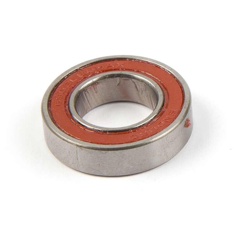 Enduro Roulement scellé, 6902, 15X28X7mm Max