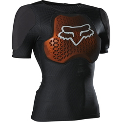 Fox Protection de Vélo Baseframe Pro SS Femme