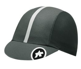 Assos of Switzerland Casquette vélo Cap