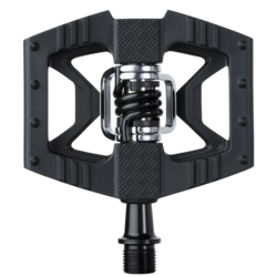 Crankbrothers Pédales Double Shot 1