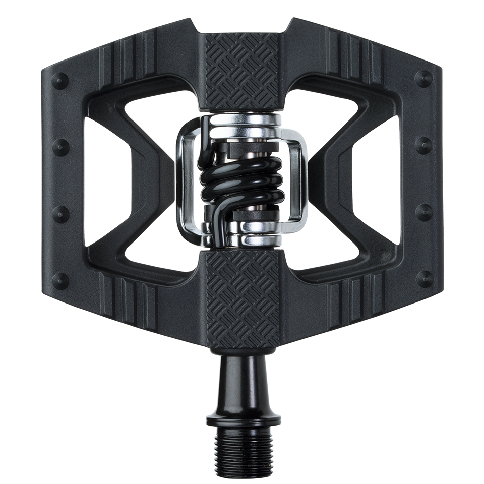 Crankbrothers Pédales Double Shot 1