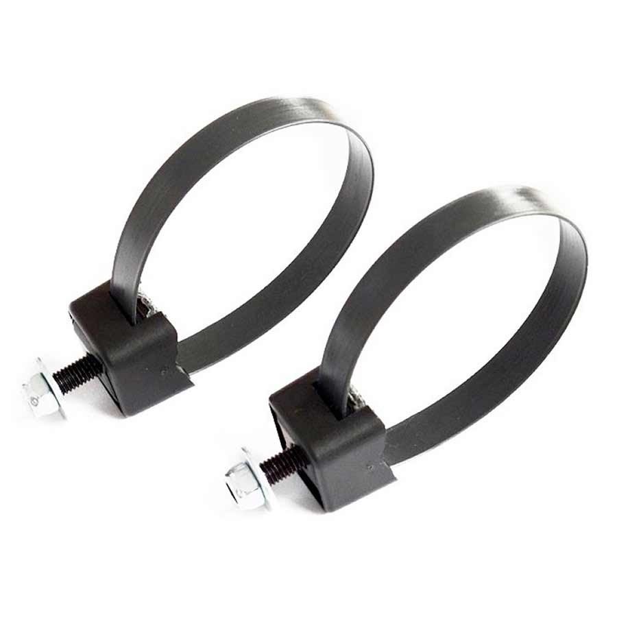 Adaptateur Spanban Pour Pro-Tectic