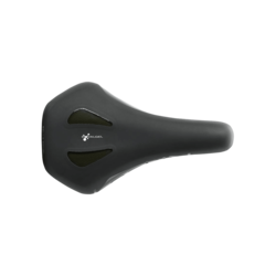 Selle Royale Selle Lookin Basic Athletic