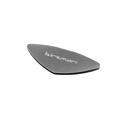 Birzman Plaque 3 pcs indicateur d'écart de frein à disque