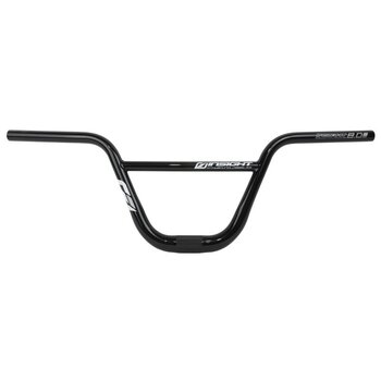 Insight BMX INSIGHT 31.8MM 8.0" HANDLEBAR