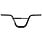 Insight BMX INSIGHT 31.8MM 8.0" HANDLEBAR