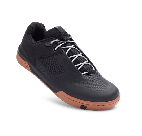 Crankbrothers Chaussures Stamp Lace