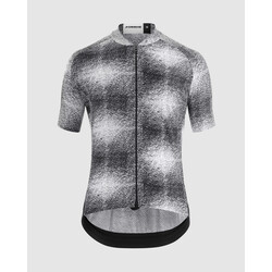 Assos of Switzerland Jersey Mille GT Zeus