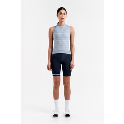 Peppermint Maillot sans manches Signature