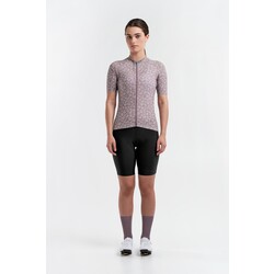 Peppermint Maillot Classic