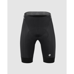 Assos of Switzerland Cuissards sans Bretelles,  Mille GT Half Short C2