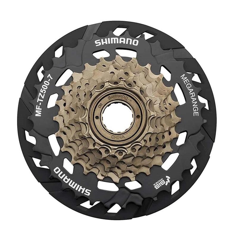 Cassettes Studio Vélo
