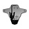 Re-mote Mudguard Collection 1