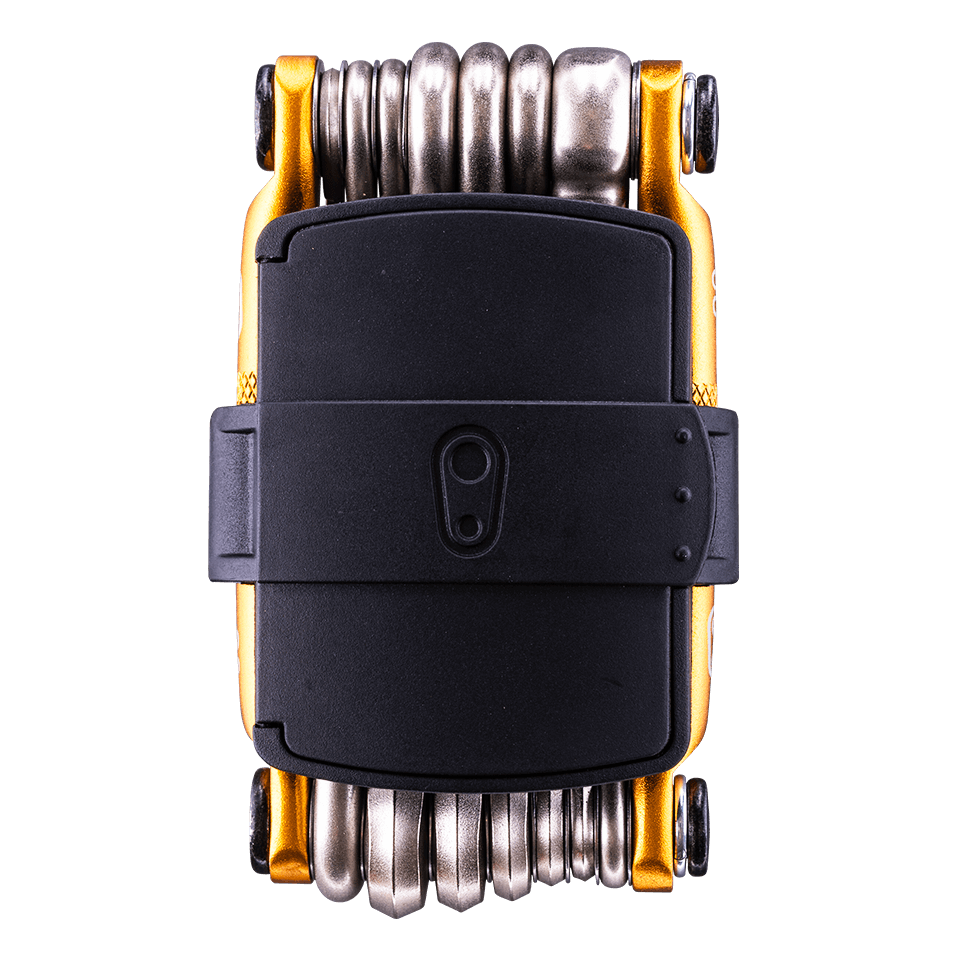 Crankbrothers Multi-Outils M20