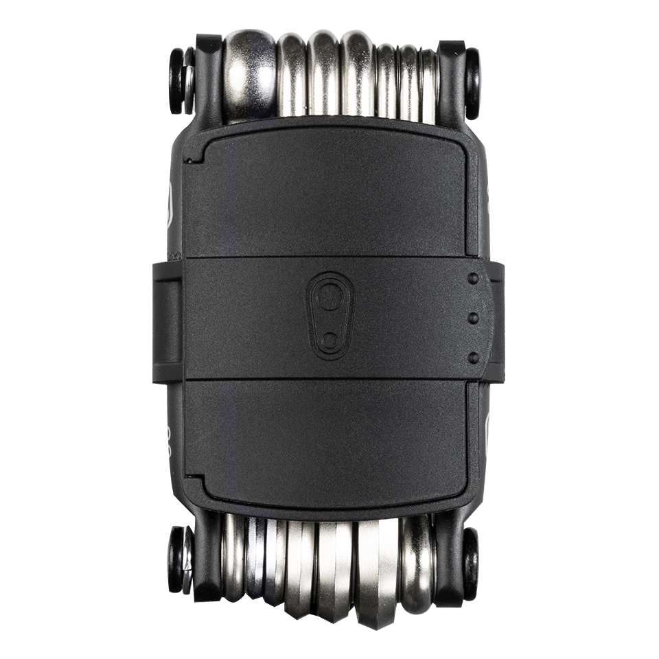 Crankbrothers Multi-Outils M20