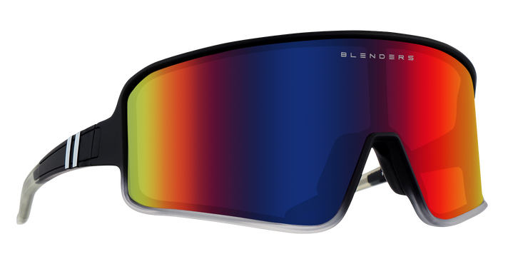 Blenders Lunette Eclipse