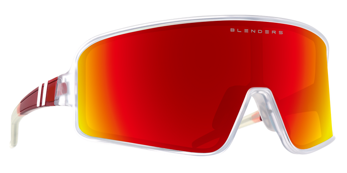 Blenders Lunette Eclipse