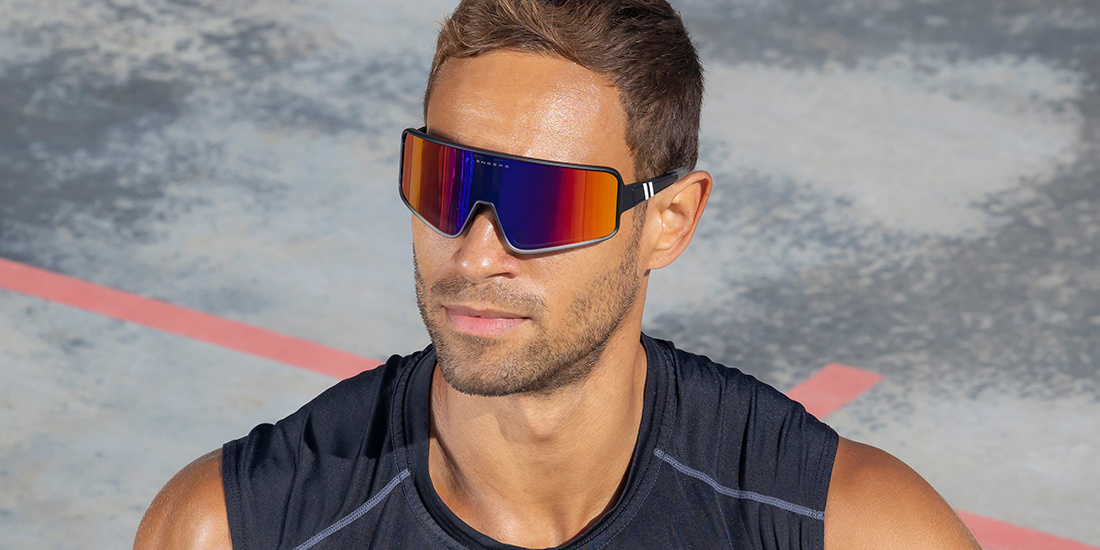 Blenders Lunette Eclipse