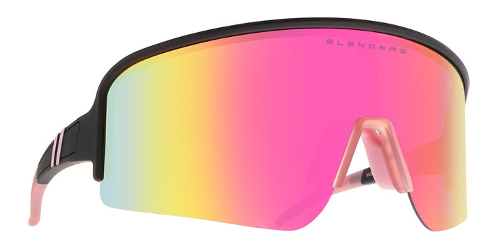 Blenders Lunette Eclipse X2