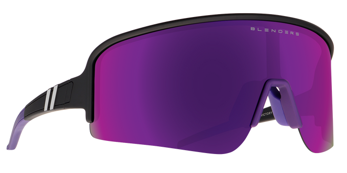 Blenders Lunette Eclipse X2