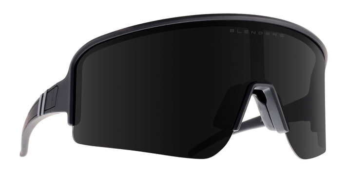 Blenders Lunette Eclipse X2