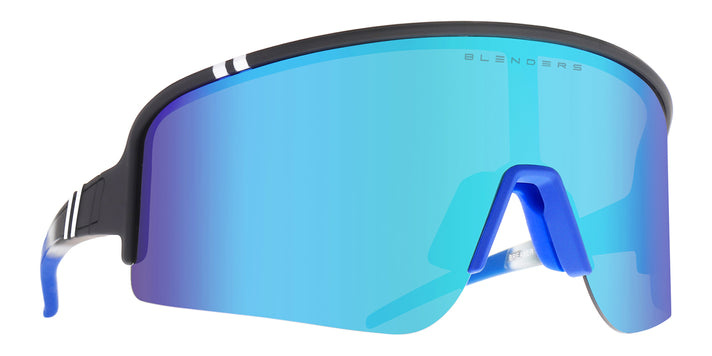 Blenders Lunette Eclipse X2