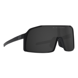 Blenders Lunette Expos