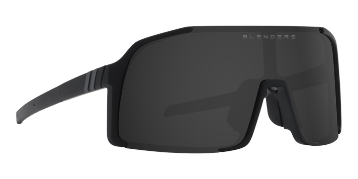 Blenders Lunette Expos